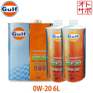 Kt A[ GT20 GWIC 0W-20 6L g^ nCG[X S TRH224W H24/4`H26/12 IWiXebJ[t