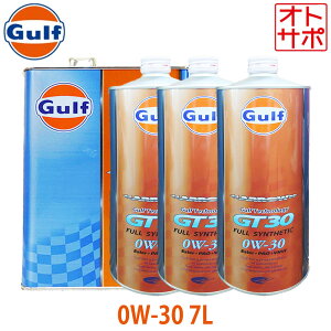 Kt A[ GT30 GWIC 0W-30 7L g^ }[N X WI GGA10 H22/1`H25/11 IWiXebJ[t