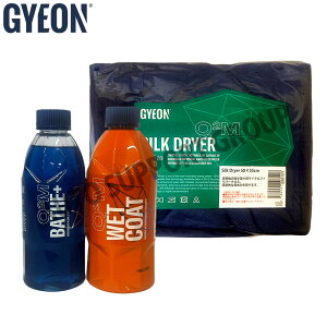 y420őP47{IvGg[zGYEON W[I D-Kit X^[^[Lbg Q2M j[EFbgR[g oXvX BATHE+ VNhC[ J[PA   A C ԗpi Q2S-D