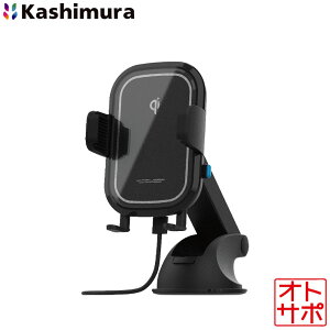 y111:59܂ōőP47{IvGg[zKashimura JV X}zz_[ Jz_[ QiFؕi 蒠Ή LpV^t 15W zՎt KW-23