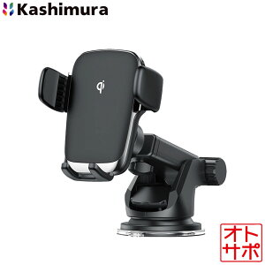 Kashimura JV X}zz_[ mdz_[ QiFؕi LpV^t zՎt KW-25