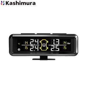 y420őP47{IvGg[zKashimura JV TPMS GAQ[W Cj^[ ^CCZT[ KD-220