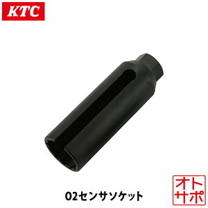 KTC s@BH O2ZT\Pbg AD501-22W