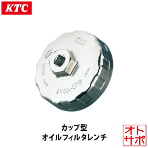 KTC s@BH Jbv^ICtB^` AVSA-064