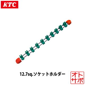 KTC s@BH 12.7sq.\Pbgz_[ EHB410