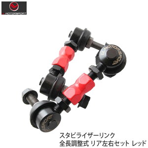 I.L.MOTORSPORT ACG[^[X|[c X^rCU[N A MAZDA }c_ ROADSTER [hX^[ NCEC NC0-0985-H