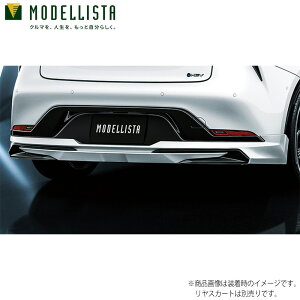 MODELLISTA fX^ Ki }t[GNXeV NEO ADVANCE STYLE PHEVp vEX60n MSB53-47002