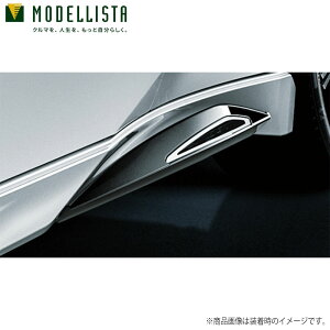 MODELLISTA fX^ Ki TChK[jbV NEO ADVANCE STYLE vEX60n MSD16-47001