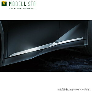 MODELLISTA fX^ Ki TChhAK[jbV vEX60n MSD16-47002