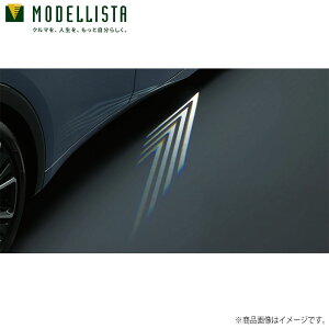 MODELLISTA fX^ Ki TChEFJC~ vEX60n MSE04-47001