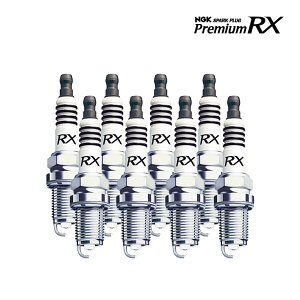 NGK v~ARXvO Xp[NvO 1䕪8{Zbg NE/}WFX^ UZS141/UZS143/UZS145/UZS147 H3.10`H7.8 1UZ-FE BKR6ERX-11P