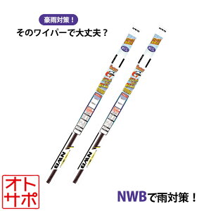 NWB Ot@CgCp[ ւS tgE2{Zbg ~ L250S/L250V/L260S/L260V 2002.12`2006.11 iGR12-TW7G/GR3-TW11G