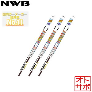 NWB Ot@CgCp[ ւS 3{Zbg J^XNZgS GC21W/GC41W/GD31W 1996.2`1997.4 iGR11-TW4G/GR9-TW2G/GR3-TW11G