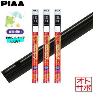 PIAA sA Cp[ւS ̓VR[g tg3{Zbg TOYOTA g^ CgG[Xo/gbN S402M/S412M/S402U/S412U 2009.1`2020.8 SUR47/SUR47/SUD400