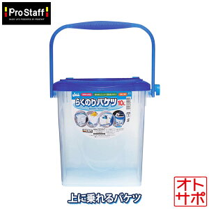 ProStaff vX^bt ԗpoPc 炭̂oPc P-29