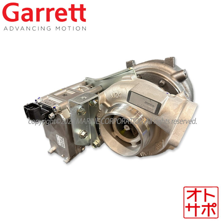 楽天市場】【P最大10倍！要買い回り&エントリー】新品 Garrett 