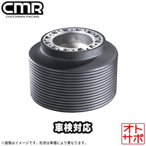 CMR `FbN}[VO jo[TnuLbg XeAO{X TOYOTA g^ X[v JZA80n 5/5`14/7 i533