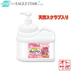 EAGLESTAR C[OX^[ AG|v} 2.5L  |e 09018