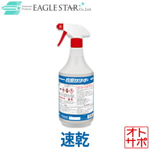EAGLESTAR C[OX^[ N[i[ 1L KXN[i[  Xv[ 31087