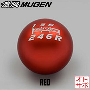 MUGEN ���� �V�t�g�m�u �V�t�g�m�u 54102XLTK4S0RD