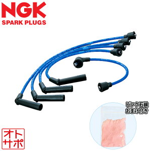 NGK �G�k�W�[�P�[ �v���O�R�[�h TOYOTA �g���^ �}�[�N2 YX78V H5/2�`H9/4 RC-TX05A �v����p�B�s���N�Ό��t