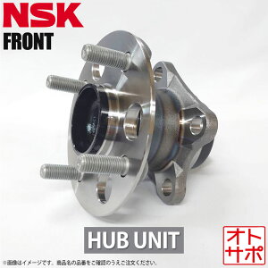 NSK {H nuxAO 1 tg NISSAN jbT ECO[h Y12 2005.11`2018.01 HB3-N012