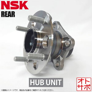 NSK {H nuxAO 1 A DAIHATSU _Cnc ~ gRbg LA550S 2018.06` HB3-D013