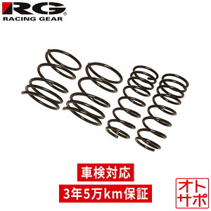 RG [VOMA _ETX HONDA z_ S660 JW5 15/4` SH071A