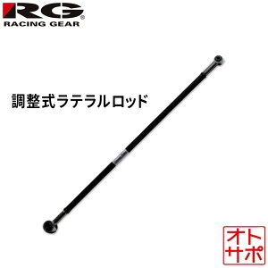 RG [VOMA ebh Xg[gCh SUZUKI XYL Ag[NX HA36S 14.12` SR-S102