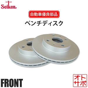 Seiken wH u[LfBXN[^[ tgE2Zbg TOYOTA g^ nCG[X GDH201K 2017.12` 500-11004