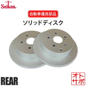 Seiken wH u[LfBXN[^[ AE2Zbg TOYOTA g^ At@[h ANH20W 2008.04`2015.01 500-10015