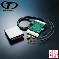 楽天市場】ダイハツ MAX（ECU｜電子パーツ）：パーツ<車用品<車用品 