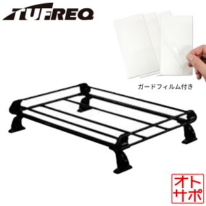 TUFREQ �^�t���b�N ���[�t���b�N ���[�t�L�����A P+�V���[�Y 4�{�r TOYOTA �g���^ �}�[�NX�W�I ANA1#/GGA1# �S�� PE22B1+ �l����� �L�Y�h�~�K�[�h�t�B�����t