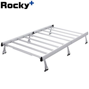 ROCKY PLUS bL[vX R쏊 [tLA SAV[Y MAZDA }c_ XN nC[t DG/DH52/DG62n 1999/1`2005/9 lz SA-21H