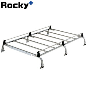 ROCKY PLUS bL[vX R쏊 [tLA SEV[Y NISSAN jbT NV100Nbp[I/Nbp[I S(nC[t) DR17Wn 2015/2` zL SE-480VH