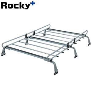 ROCKY PLUS bL[vX(R쏊) [tLA ZMV[Y TOYOTA g^ nCG[Xo/WAXG[Xo nC[tX[p[O{fB(Ch) 220K/221K/225K/226Kn 2005/1` ZM-321M 