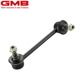 GMB スタビライザーリンク 左右共通 NISSAN ニッサン セレナ C23 1997～ GSL-N-1 旧品番1002-02601