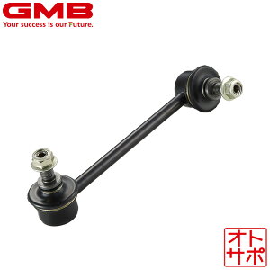 GMB X^rCU[N TOYOTA g^ nCG[X KDH/TRH 2004` GSL-T-41 i1001-0710B