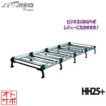 楽天市場】ハイエース タフレック 10本の通販