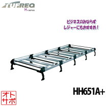 楽天市場】ハイエース タフレック 10本の通販