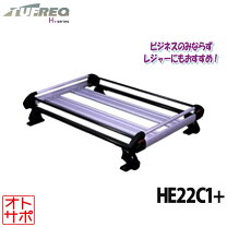 楽天市場】タフレック アタッチメント ra6の通販