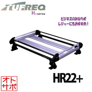 TUFREQ ^tbN [tbN [tLA H+V[Y 4{r TOYOTA g^ ^EG[XmA R40G/R50G [t[t HR22+ l