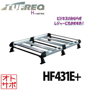 TUFREQ ^tbN [tbN [tLA H+V[Y 6{r TOYOTA g^ mA ZRR7# S HF431E+ zL