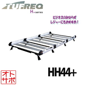 TUFREQ ^tbN [tbN [tLA H+V[Y 8{r TOYOTA g^ ^EG[X R10?R30 nC[t HH44+ zL