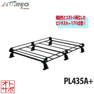 TUFREQ �^�t���b�N ���[�t�L�����A ���[�t���b�N P+�V���[�Y 6�{�r N�o�� JJ1/JJ2 �W�����[�t PL435A+ �l�����