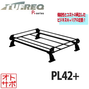 TUFREQ ^tbN [tbN [tLA P+V[Y 4{r TOYOTA g^ ^EG[X R10?R30 W[t PL42+ l