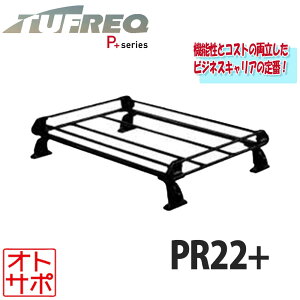 TUFREQ ^tbN [tbN [tLA P+V[Y 4{r TOYOTA g^ ^EG[XmA R40G/R50G [t[t PR22+ zL