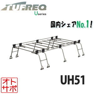 TUFREQ ^tbN [tbN [tLA UV[Y 10{r TOYOTA g^ ^EG[X R10?R30 nC[t UH51 l