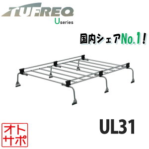 y279:59܂ōőP47{IvGg[zTUFREQ ^tbN [tbN [tLA UV[Y 6{r SUZUKI XYL Wj[VG JA/JB W[t UL31 zL