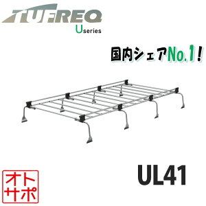 TUFREQ ^tbN [tbN [tLA UV[Y 8{r TOYOTA g^ ^EG[X R10?R30 W[t UL41 l
